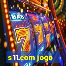 s11.com jogo